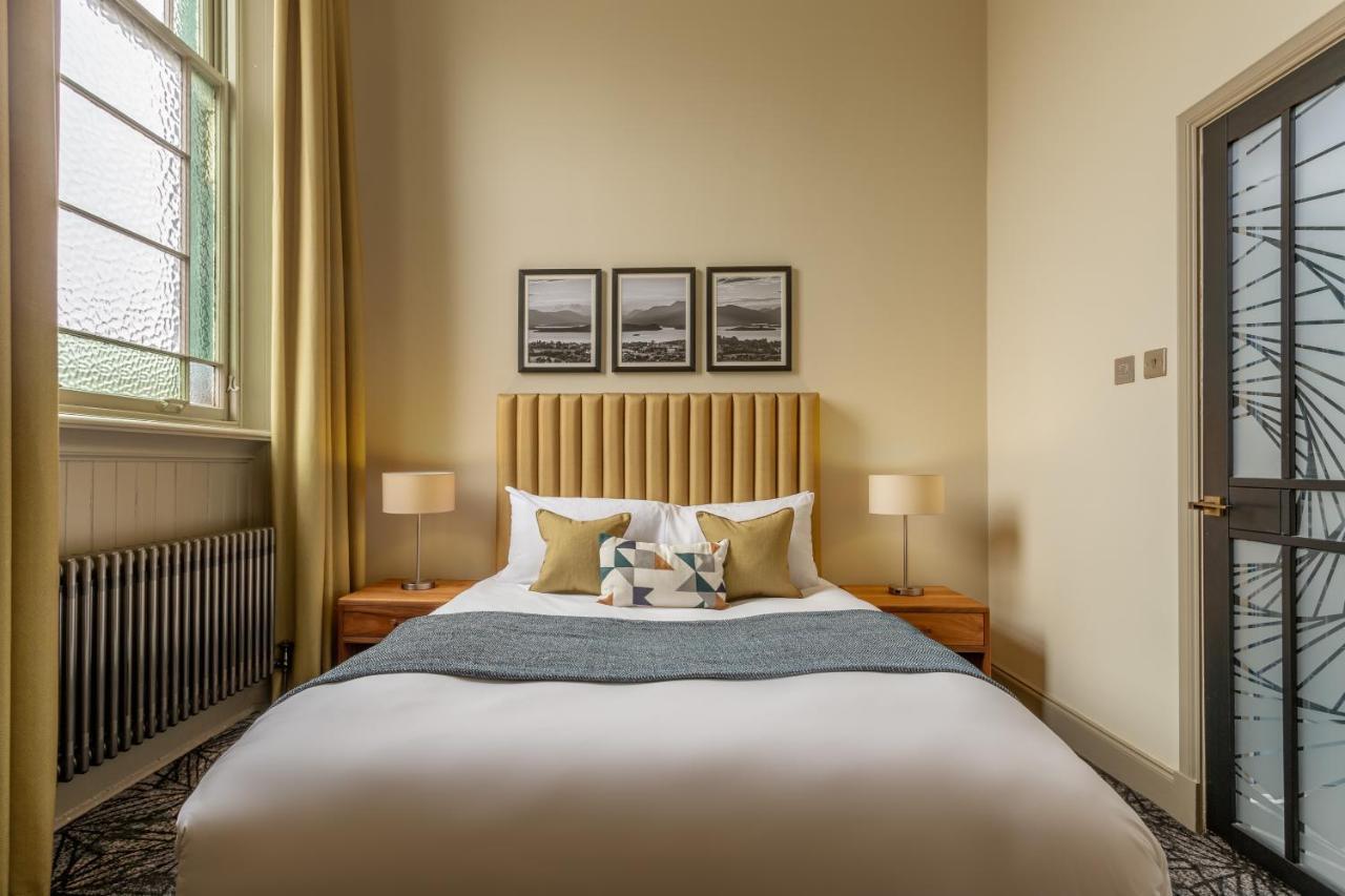 Riva Boutique Hotel 4*