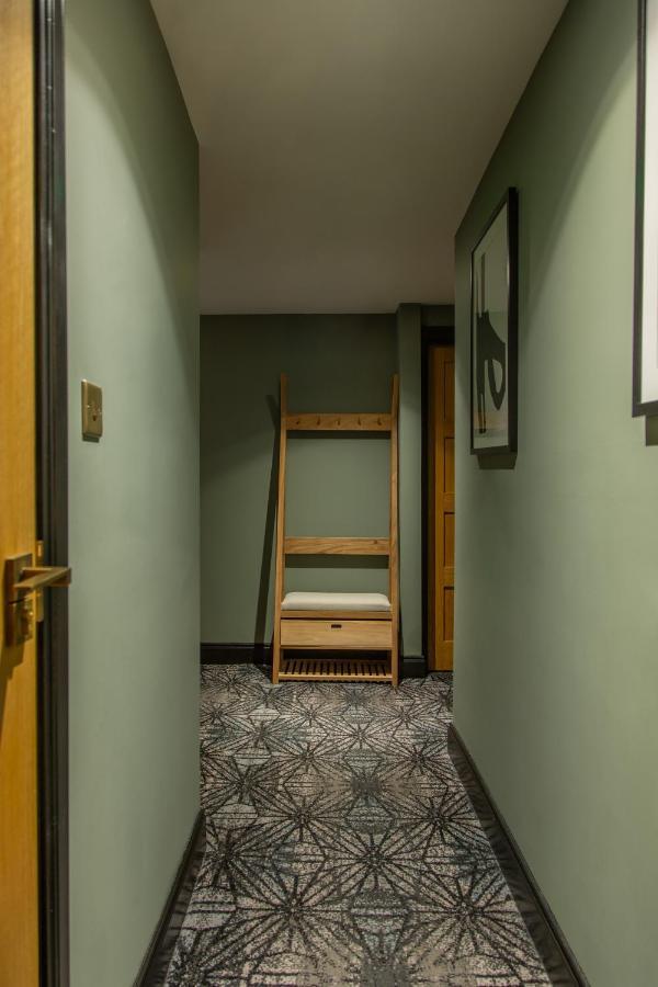 Hotel Riva Boutique 4*