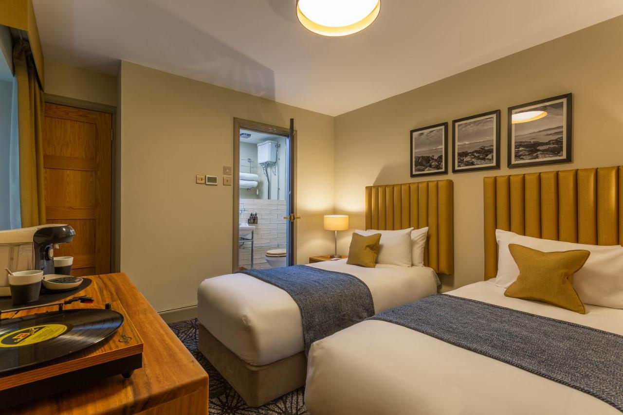 Riva Boutique 4*