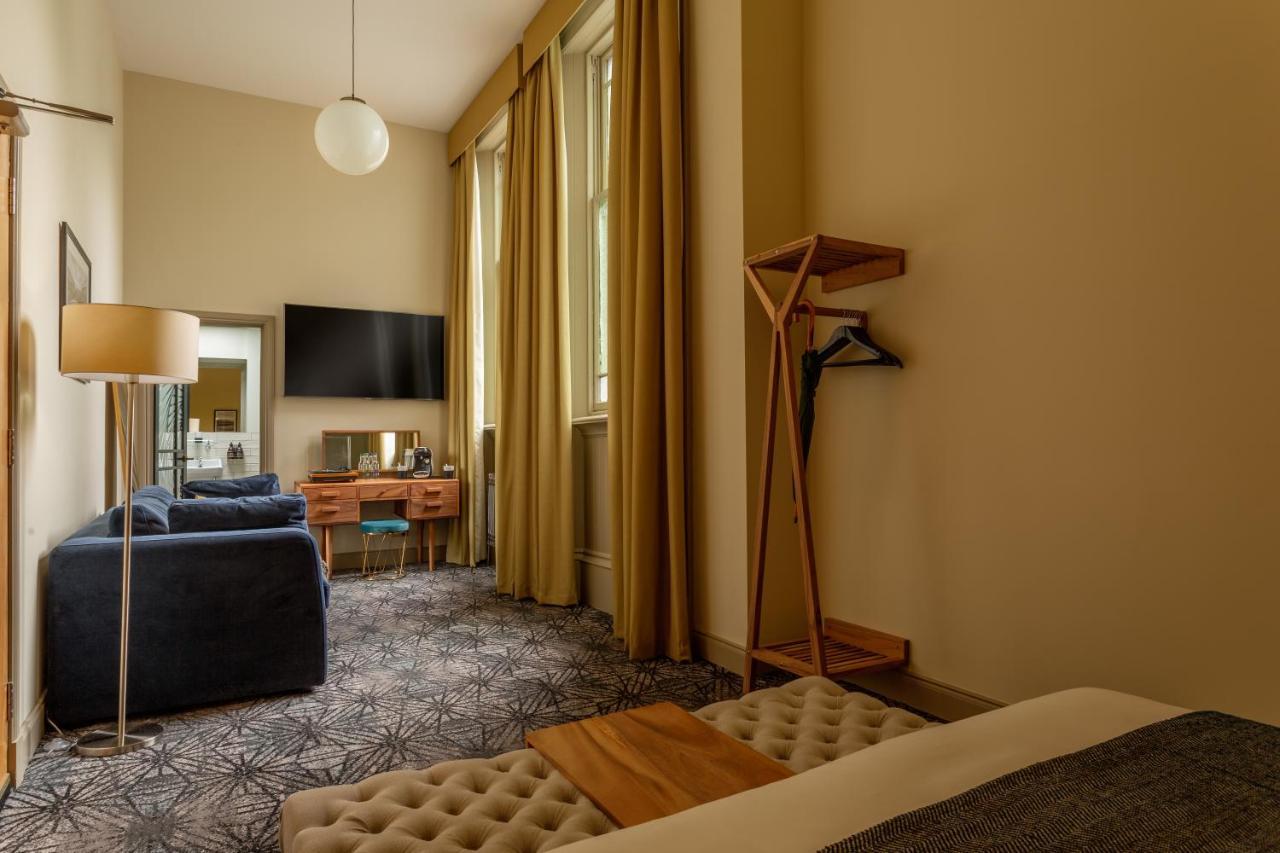 Riva Boutique 4*