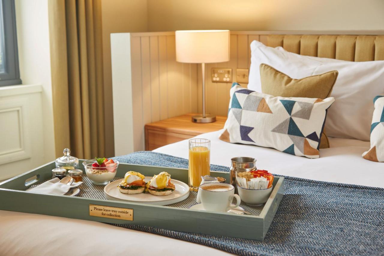 Riva Boutique 4*