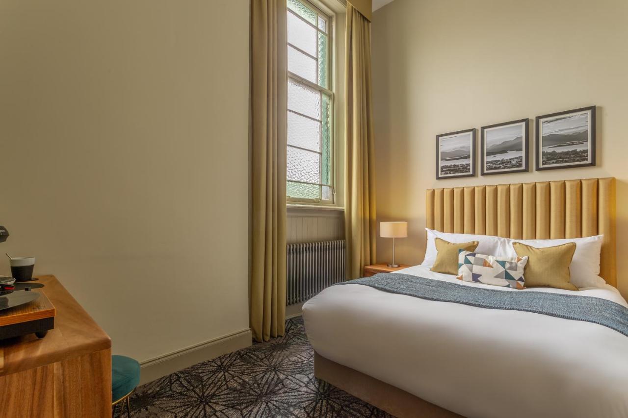 Hotel Riva Boutique
