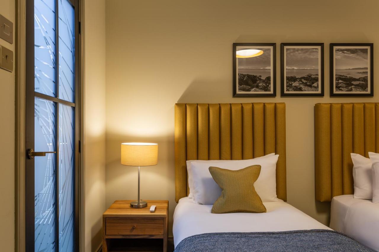 Hotel Riva Boutique 4*