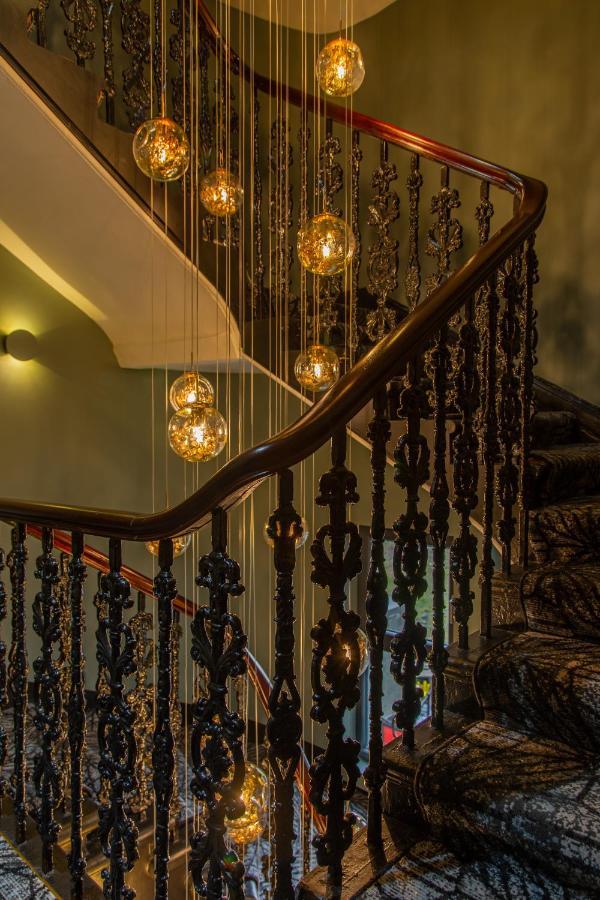 Hotel Riva Boutique