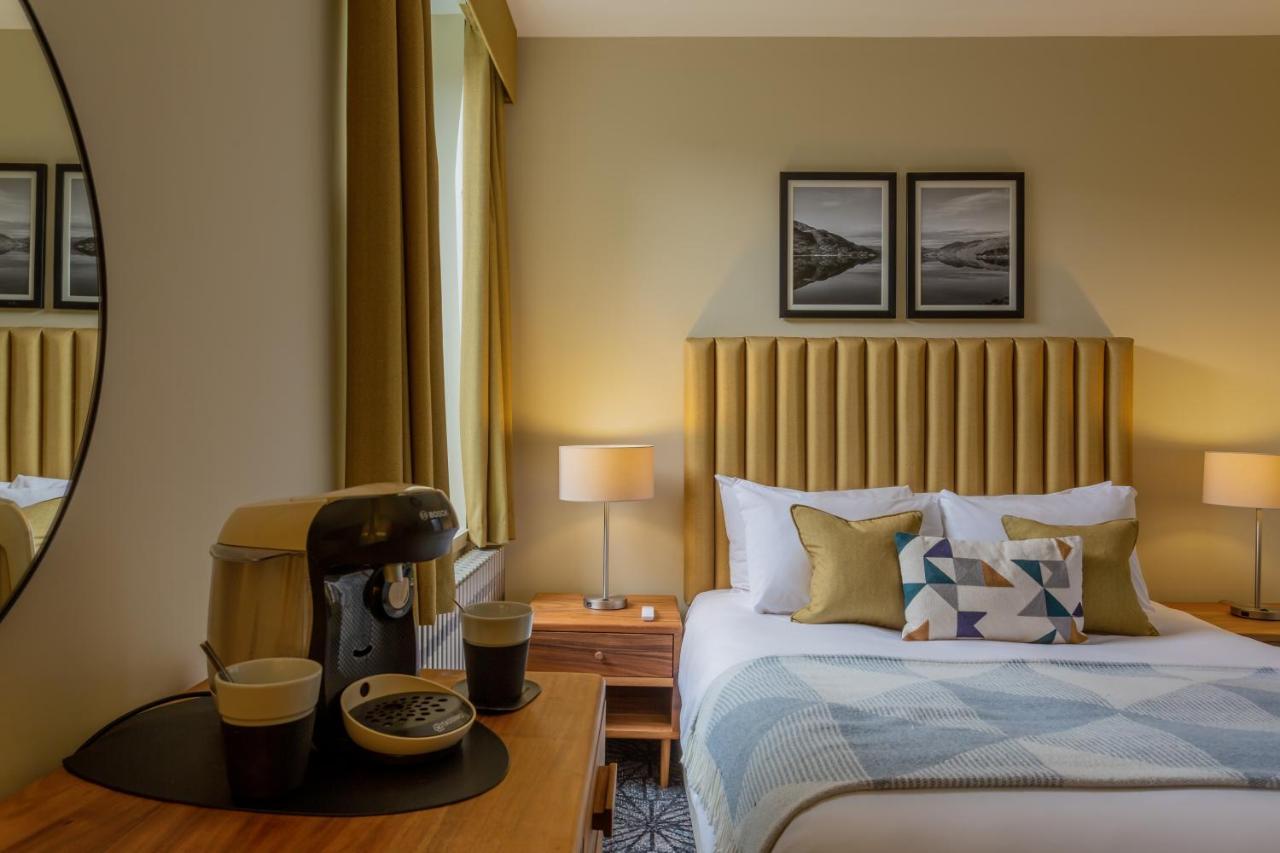 Riva Boutique 4*