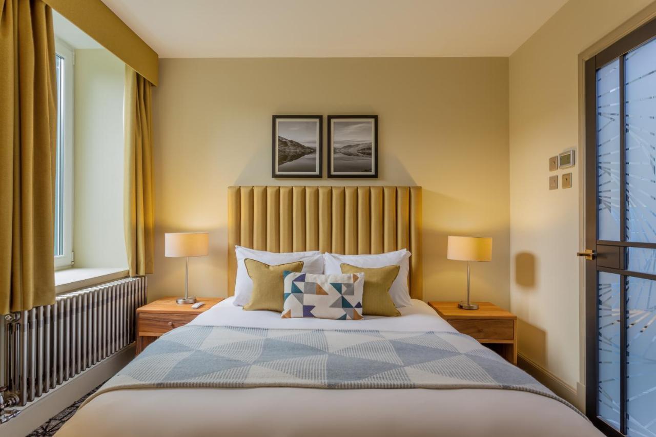 Hotel Riva Boutique