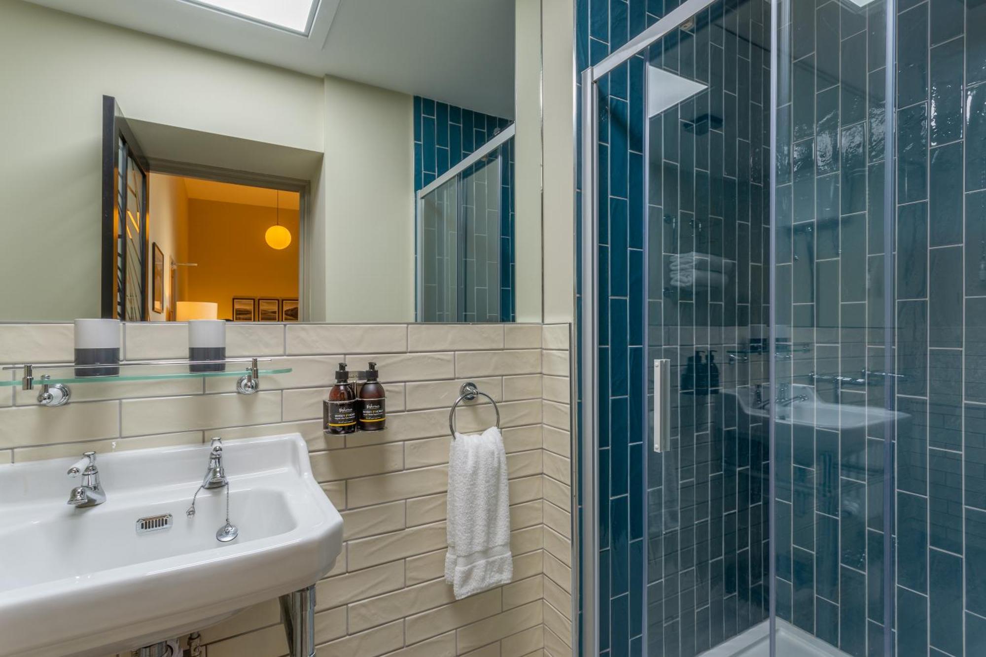 Hotel Riva Boutique 4*