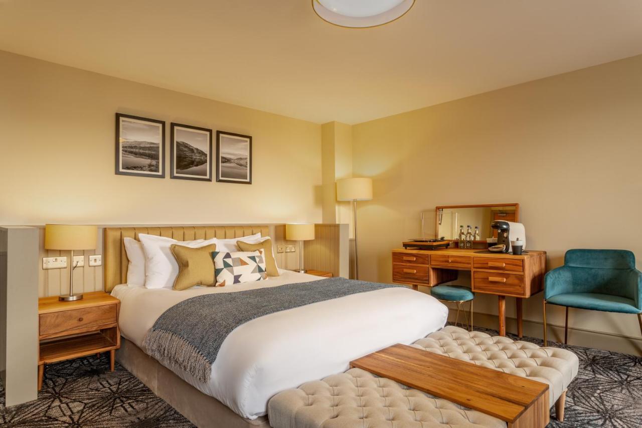 Riva Boutique 4*